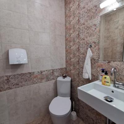 Трапезария - При Дядо Митко 6